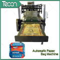 Digital Controll Paper Bags Making Machine